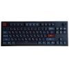 Клавиатура MONTECH Darkness MK87DB TKL DB USB UA Gray (MK87DB)