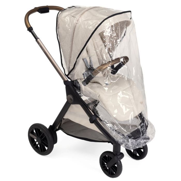 Коляска Chicco 2 в 1 Bellagio Темно-сіра (2900990878017) (87136.45.01) изображение 5