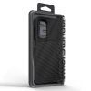 Чехол для мобильного телефона Armorstandart Rhino Samsung A26 5G Black (ARM82781) изображение 3