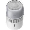Увлажнитель воздуха Philips HU5710/00 изображение 2