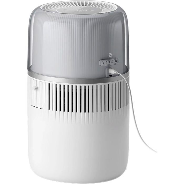 Увлажнитель воздуха Philips HU5710/00 изображение 3