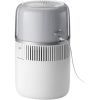 Увлажнитель воздуха Philips HU5710/00 изображение 3
