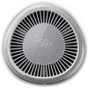 Увлажнитель воздуха Philips HU5710/00 изображение 4