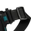 Сумка-бананка Pacsafe Eco Anti-Theft Waist Pack, чорна (41104138) изображение 7