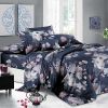 Покривало Home Line стьобане двостороннє 210х240 (165347) зображення 2