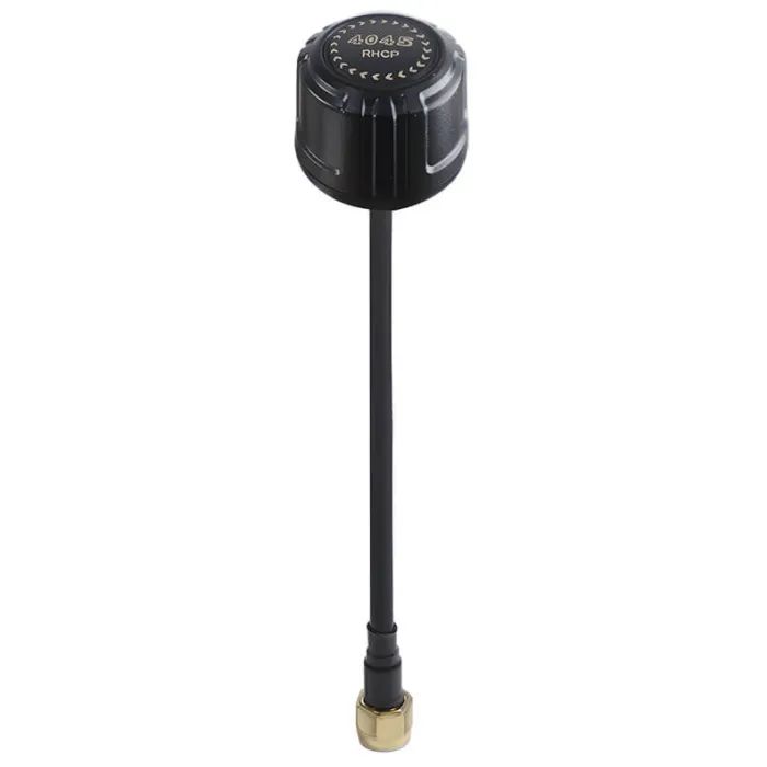 Антенна для дрона Peakfpv 4-4.5GHz 160mm SMA (AT4045)