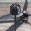 Антенна для дрона Peakfpv 4-4.5GHz 160mm SMA (AT4045) изображение 2