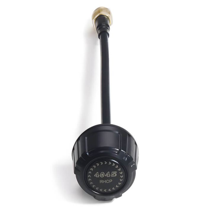 Антенна для дрона Peakfpv 4-4.5GHz 160mm SMA (AT4045) изображение 4