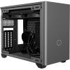 Корпус CoolerMaster NR200PV2-MCNN85-SL1 изображение 2