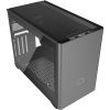 Корпус CoolerMaster NR200PV2-MCNN85-SL1 изображение 4
