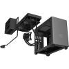 Корпус CoolerMaster NR200PV2-MCNN85-SL1 изображение 5