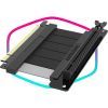 Корпус CoolerMaster NR200PV2-MCNN85-SL1 изображение 6
