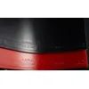 Накладка для ракетки Joola Tronix ZGR 2.0 Red (70598) (931074) зображення 3