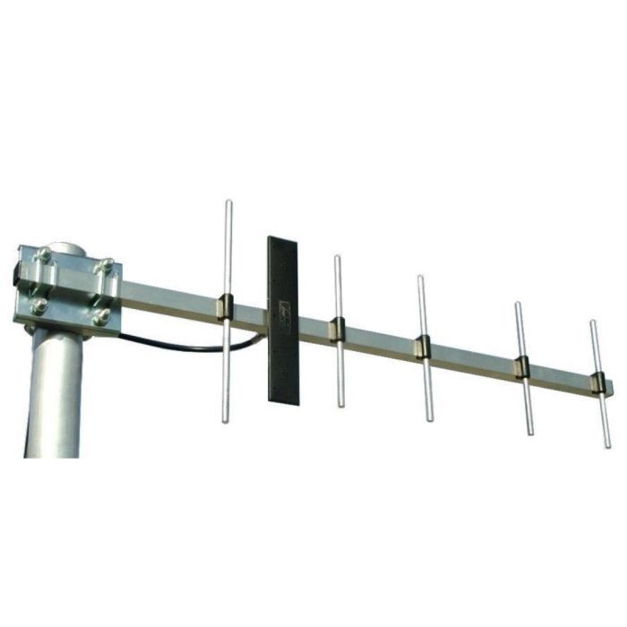 Антенна Sirio SY 906 (698-960 MHz) (2109901.00)