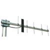Антенна Sirio SY 906 (698-960 MHz) (2109901.00)