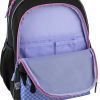 Рюкзак шкільний GoPack Education 182M Dream (GO25-182M-2) зображення 10