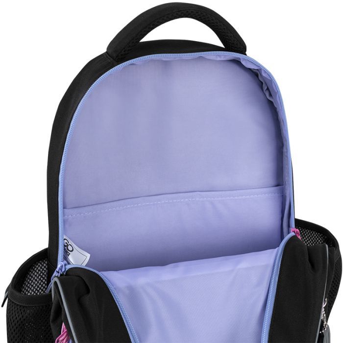 Рюкзак шкільний GoPack Education 182M Dream (GO25-182M-2) зображення 12