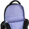 Рюкзак шкільний GoPack Education 182M Dream (GO25-182M-2) зображення 12