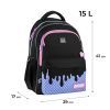 Рюкзак шкільний GoPack Education 182M Dream (GO25-182M-2) зображення 2