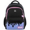 Рюкзак шкільний GoPack Education 182M Dream (GO25-182M-2) зображення 3