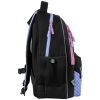 Рюкзак шкільний GoPack Education 182M Dream (GO25-182M-2) зображення 4