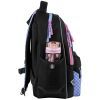 Рюкзак шкільний GoPack Education 182M Dream (GO25-182M-2) зображення 5