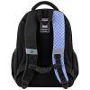 Рюкзак шкільний GoPack Education 182M Dream (GO25-182M-2) зображення 6