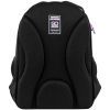Рюкзак шкільний GoPack Education 182M Dream (GO25-182M-2) зображення 7