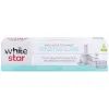 Зубна паста White Star Sensitive Care 100 мл (3800237400287) зображення 2
