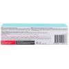 Зубна паста White Star Sensitive Care 100 мл (3800237400287) зображення 3