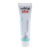 Зубна паста White Star Sensitive Care 100 мл (3800237400287) зображення 4