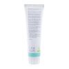 Зубна паста White Star Sensitive Care 100 мл (3800237400287) зображення 5