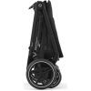 Коляска Cybex eGazelle S BLK Moon Black (524000517) изображение 8