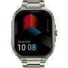 Смарт-часы HiFuture ultra 3 pro silver (ultra3pro.silver) изображение 2