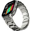 Смарт-часы HiFuture ultra 3 pro silver (ultra3pro.silver) изображение 5