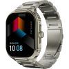 Смарт-часы HiFuture ultra 3 pro silver (ultra3pro.silver)