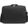 Сумка для ноутбука Voltronic 17" YT-A17, Black 38х13х28 (YT-A17) изображение 2
