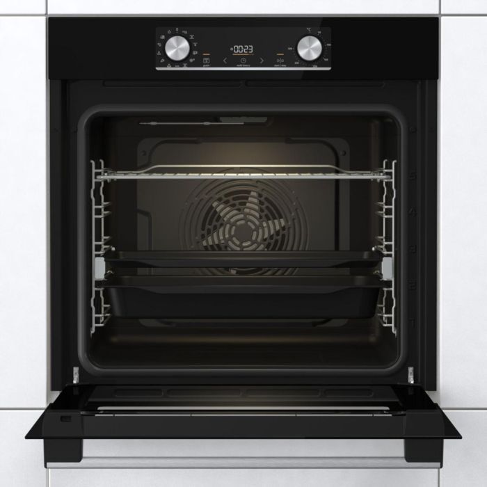Духова шафа Gorenje BOSX6737E13BG зображення 2