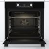 Духова шафа Gorenje BOSX6737E13BG зображення 2