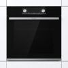Духова шафа Gorenje BOSX6737E13BG зображення 4