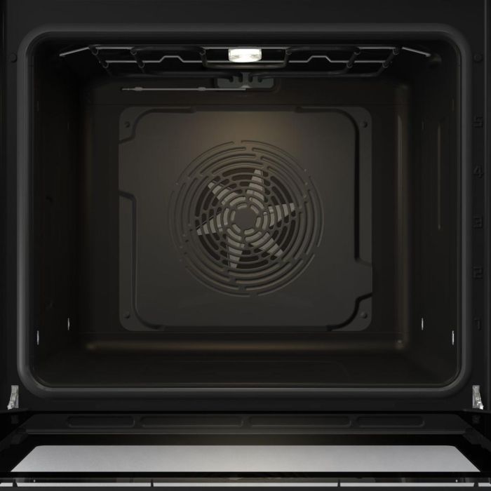 Духова шафа Gorenje BOSX6737E13BG зображення 5