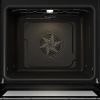 Духова шафа Gorenje BOSX6737E13BG зображення 5