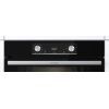Духова шафа Gorenje BOSX6737E13BG зображення 6