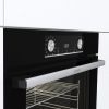 Духова шафа Gorenje BOSX6737E13BG зображення 7