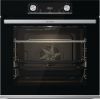 Духова шафа Gorenje BOSX6737E13BG
