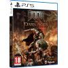 Гра Sony Doom The Dark Ages, BD диск (1159231) зображення 2