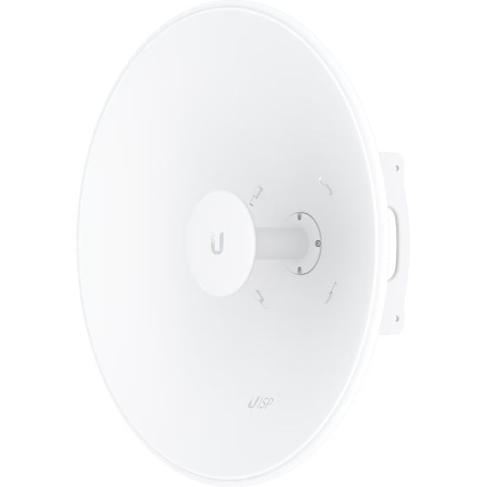Антенна Wi-Fi Ubiquiti UISP-Dish
