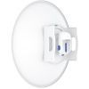 Антенна Wi-Fi Ubiquiti UISP-Dish изображение 2