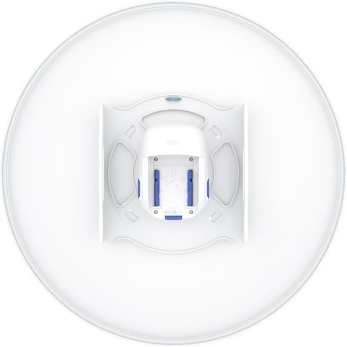 Антенна Wi-Fi Ubiquiti UISP-Dish изображение 3