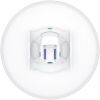 Антенна Wi-Fi Ubiquiti UISP-Dish изображение 3